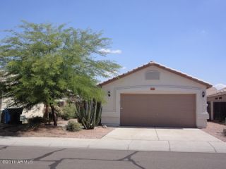 Foreclosed Home - 3219 W LONE CACTUS DR, 85027