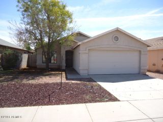 Foreclosed Home - 3193 W WILLIAMS DR, 85027
