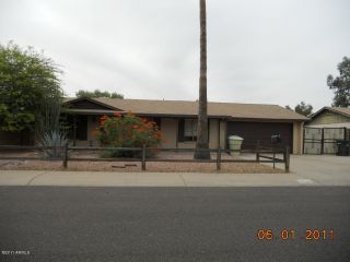 Foreclosed Home - 1939 W KIMBERLY WAY, 85027