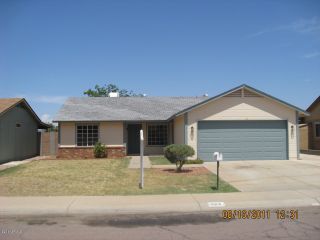 Foreclosed Home - List 100104049