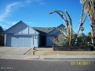 Foreclosed Home - List 100112526