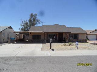 Foreclosed Home - 20238 N 13TH DR, 85027