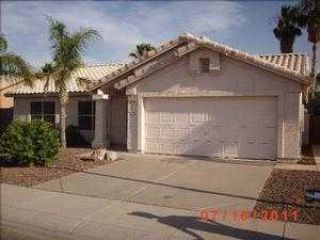 Foreclosed Home - List 100112753
