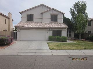 Foreclosed Home - List 100118177