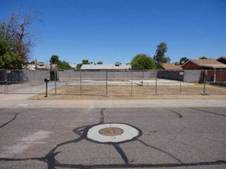 Foreclosed Home - List 100125426