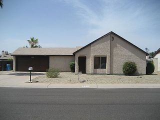 Foreclosed Home - 2240 W TONOPAH DR, 85027