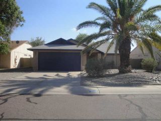 Foreclosed Home - 3335 W ROSS AVE, 85027