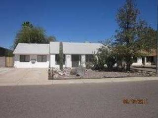 Foreclosed Home - 1102 W ROSS AVE, 85027