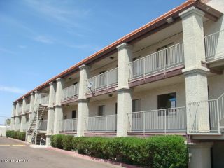 Foreclosed Home - 21626 N 23RD AVE UNIT 204, 85027