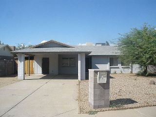 Foreclosed Home - 344 W KRISTAL WAY, 85027