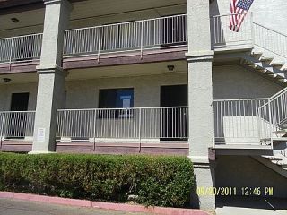 Foreclosed Home - 21626 N 23RD AVE UNIT A201, 85027