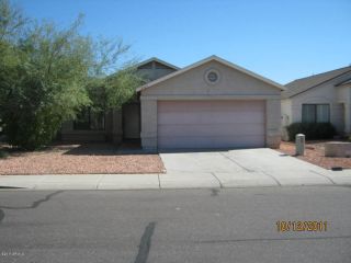 Foreclosed Home - 3165 W WILLIAMS DR, 85027