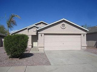 Foreclosed Home - 3126 W VIA MONTOYA DR, 85027