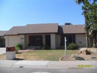 Foreclosed Home - List 100181838