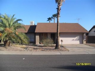 Foreclosed Home - List 100181989