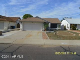 Foreclosed Home - List 100188186