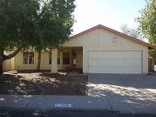 Foreclosed Home - List 100188187
