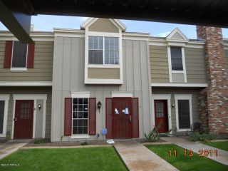 Foreclosed Home - 18837 N 34TH DR UNIT 4, 85027