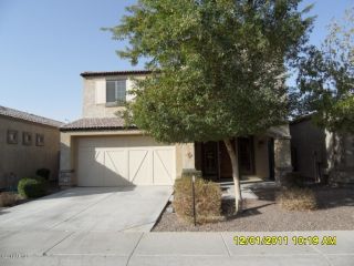 Foreclosed Home - 22507 N 31ST AVE UNIT 2, 85027