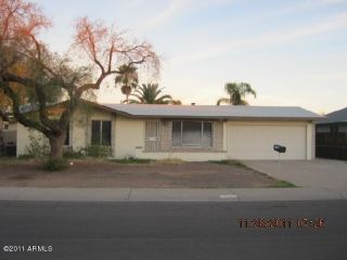 Foreclosed Home - List 100206826