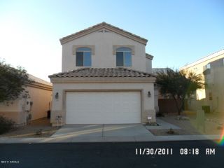 Foreclosed Home - 1750 W UNION HILLS DR UNIT 53, 85027