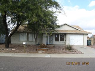 Foreclosed Home - List 100224162