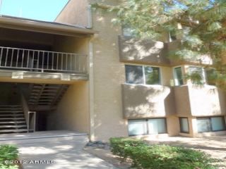 Foreclosed Home - 18811 N 19TH AVE APT 2018, 85027