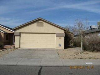 Foreclosed Home - 2918 W ROSS AVE, 85027
