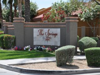 Foreclosed Home - List 100280514