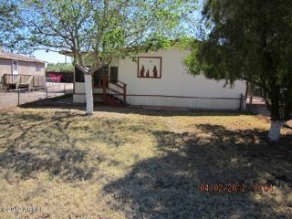 Foreclosed Home - 22229 N 29TH AVE, 85027
