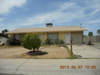 Foreclosed Home - List 100284191