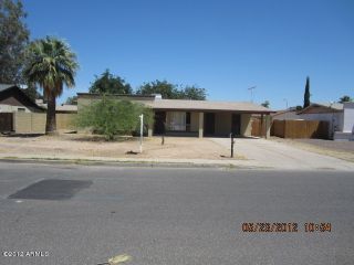 Foreclosed Home - List 100302074