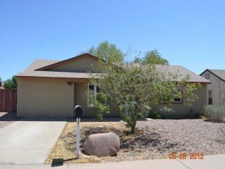Foreclosed Home - List 100306530