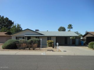 Foreclosed Home - List 100317623