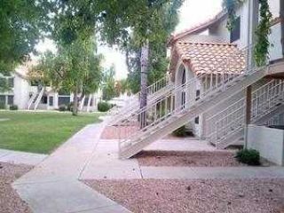 Foreclosed Home - 19820 N 13TH AVE UNIT 266, 85027