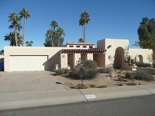 Foreclosed Home - 2532 E MESCAL ST, 85028