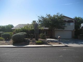 Foreclosed Home - List 100012220