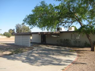 Foreclosed Home - 3345 E CHOLLA ST, 85028