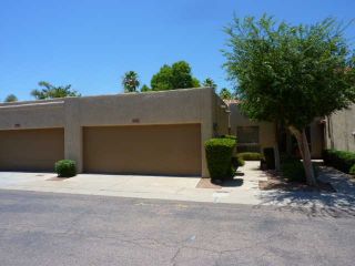 Foreclosed Home - 11612 N 40TH WAY, 85028