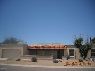 Foreclosed Home - 3334 E ONYX AVE, 85028