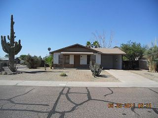 Foreclosed Home - List 100122604