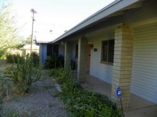 Foreclosed Home - 11212 N 32ND ST, 85028