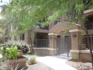 Foreclosed Home - 11640 N TATUM BLVD UNIT 1087, 85028