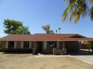 Foreclosed Home - 11022 N 41ST ST, 85028