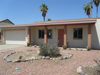 Foreclosed Home - 2928 E ALTADENA AVE, 85028