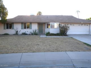 Foreclosed Home - 11216 N 38TH PL, 85028