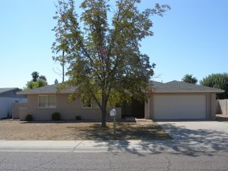 Foreclosed Home - 2709 E CANNON DR, 85028