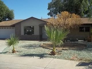 Foreclosed Home - 10617 N 39TH WAY, 85028