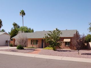 Foreclosed Home - List 100317693