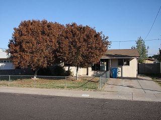 Foreclosed Home - List 100012222